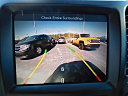Thumbnail image of 2017 Jeep Cherokee at Gary Mathews Motors