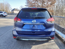 Thumbnail image of 2018 Nissan Rogue at Mathews Nissan