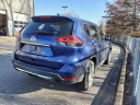 Thumbnail image of 2018 Nissan Rogue at Mathews Nissan