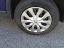 Thumbnail image of 2018 Nissan Rogue at Mathews Nissan