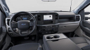 2025 Ford F-350 Super Duty XL at Tomball AG - Ford NEW