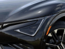 Thumbnail image of 2025 Kia EV6 at Eagle Kia of Riverhead