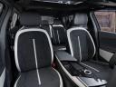 Thumbnail image of 2025 Kia EV6 at Eagle Kia of Riverhead
