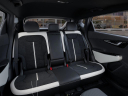 Thumbnail image of 2025 Kia EV6 at Eagle Kia of Riverhead