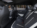Thumbnail image of 2025 Kia EV6 at Eagle Kia of Riverhead
