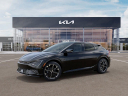 Thumbnail image of 2025 Kia EV6 at Eagle Kia of Riverhead