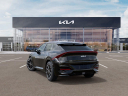 Thumbnail image of 2025 Kia EV6 at Eagle Kia of Riverhead