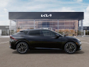 Thumbnail image of 2025 Kia EV6 at Eagle Kia of Riverhead