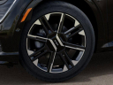 Thumbnail image of 2025 Kia EV6 at Eagle Kia of Riverhead