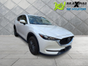 Thumbnail image of 2019 Mazda CX-5 at Maxon Hyundai Inc.