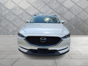 2019 Mazda CX-5 Touring at Maxon Hyundai Inc.