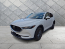 Thumbnail image of 2019 Mazda CX-5 at Maxon Hyundai Inc.