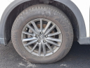 Thumbnail image of 2019 Mazda CX-5 at Maxon Hyundai Inc.