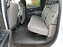 Thumbnail image of 2020 Chevrolet Silverado 1500 at Kell Auto Sales