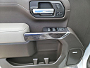 Thumbnail image of 2020 Chevrolet Silverado 1500 at Kell Auto Sales