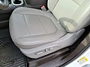 Thumbnail image of 2020 Chevrolet Silverado 1500 at Kell Auto Sales