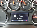 Thumbnail image of 2020 Chevrolet Silverado 1500 at Kell Auto Sales