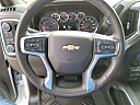 Thumbnail image of 2020 Chevrolet Silverado 1500 at Kell Auto Sales