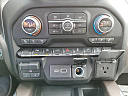 Thumbnail image of 2020 Chevrolet Silverado 1500 at Kell Auto Sales
