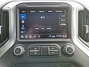 Thumbnail image of 2020 Chevrolet Silverado 1500 at Kell Auto Sales