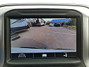 Thumbnail image of 2020 Chevrolet Silverado 1500 at Kell Auto Sales