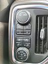 Thumbnail image of 2020 Chevrolet Silverado 1500 at Kell Auto Sales