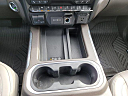 Thumbnail image of 2020 Chevrolet Silverado 1500 at Kell Auto Sales