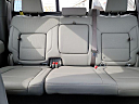 Thumbnail image of 2020 Chevrolet Silverado 1500 at Kell Auto Sales