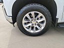 Thumbnail image of 2020 Chevrolet Silverado 1500 at Kell Auto Sales