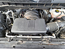 Thumbnail image of 2020 Chevrolet Silverado 1500 at Kell Auto Sales