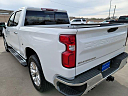 Thumbnail image of 2020 Chevrolet Silverado 1500 at Kell Auto Sales
