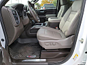 Thumbnail image of 2020 Chevrolet Silverado 1500 at Kell Auto Sales