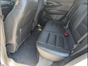 Thumbnail image of 2023 Chevrolet Trailblazer at Kia Of Cleveland