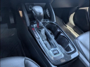 Thumbnail image of 2023 Chevrolet Trailblazer at Kia Of Cleveland