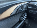 Thumbnail image of 2023 Chevrolet Trailblazer at Kia Of Cleveland