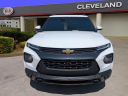 Thumbnail image of 2023 Chevrolet Trailblazer at Kia Of Cleveland