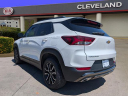 Thumbnail image of 2023 Chevrolet Trailblazer at Kia Of Cleveland