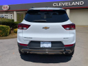 Thumbnail image of 2023 Chevrolet Trailblazer at Kia Of Cleveland