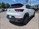 Thumbnail image of 2023 Chevrolet Trailblazer at Kia Of Cleveland