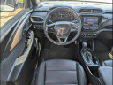 Thumbnail image of 2023 Chevrolet Trailblazer at Kia Of Cleveland