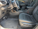 Thumbnail image of 2023 Chevrolet Trailblazer at Kia Of Cleveland