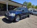 Thumbnail image of 2008 Dodge Ram 1500 at NICKY AUTO LLC