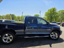 Thumbnail image of 2008 Dodge Ram 1500 at NICKY AUTO LLC