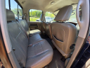 Thumbnail image of 2008 Dodge Ram 1500 at NICKY AUTO LLC