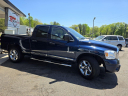 Thumbnail image of 2008 Dodge Ram 1500 at NICKY AUTO LLC