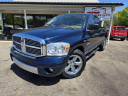 Thumbnail image of 2008 Dodge Ram 1500 at NICKY AUTO LLC