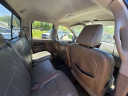 2008 Dodge Ram 1500 ST at NICKY AUTO LLC