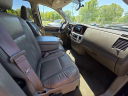 Thumbnail image of 2008 Dodge Ram 1500 at NICKY AUTO LLC