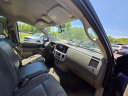 Thumbnail image of 2008 Dodge Ram 1500 at NICKY AUTO LLC