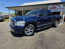 Thumbnail image of 2008 Dodge Ram 1500 at NICKY AUTO LLC